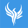 ���ܵ���app