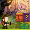 Super Adventure Run(�����������Ϸ)