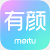 ������ҽ��app��׿��