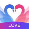 Love����appͼ��