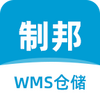 �ư�WMS�ִ�ϵͳ