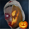 Scary Hospital(���˵�ҽԺ����)
