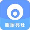 �����ǻۼ��app