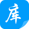 ��Ȥ��app