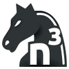 nnn�ն��ļ�������