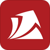 ��»����app���°�