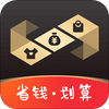 ��ʿʡǮ��app