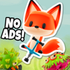 ����������Pogo Pets