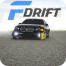F-Drift(Ư)1.1.6 ׿
