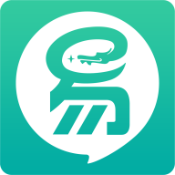 �׷���������v2.0.1��׿��