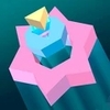 ����ģ����6