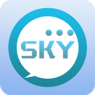 Skyv1.3.8.0 ׿