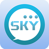 Sky����