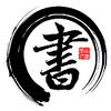 �鷨��������