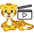 �Ʊ�¼����ʦ(�޹�������)