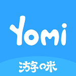 Yomi appv1.1.1 ׿