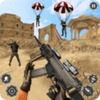 Bravo Shooter Gun Strike(Bravoǹ����)