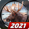 Wild Hunt(Ұ������2021)