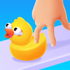 �ҵĴ���ָ