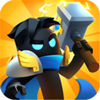 CHEST_ADVENTURE_IDLE_RPG(����ð����)