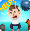 help