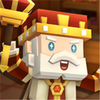 Cube Heroes(ħ��Ӣ��)