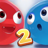 ˫�˴��ƴ2