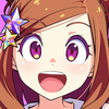 I AM MAGICAMI