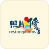 ��Ƭ�޸��ܼ�