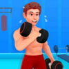 Idle Workout Fitness(��������˽�˽���)