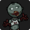 GoGo Zombie(ȥ�ɽ�ʬ)