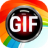 GIF����-�༭��Pro�߼���appV1.6.11.716Q��׿��