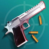 Idle Gun Tycoon(����֮����Ϸ)