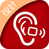 JH Smart����������ͼ��