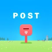 ϷͲescape game POSTv1.0.5 ׿