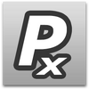 PixPlant���ĺ�����