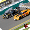 3D Turbo Drift(�����������о���)