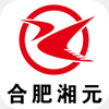 �������۹���app