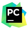 Pycharm��װ��