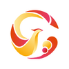 ���Ͻ��app