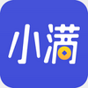 С���Խ�app