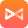 ������app