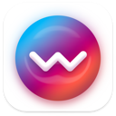 WALTR PRO(ƻļͬ)v4.0.6PC