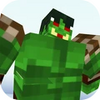 ���ؾ��ˣ��ݻٳ���