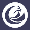 ​����΢��app