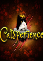 ؈Ľ(jng)(yn)CatsperienceⰲbӲP