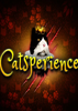 è�ľ���Catsperience