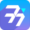 �����ǽ�app