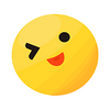 ��ͼ���뷨