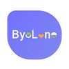 ����BeyLone app